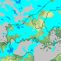 ���[�_�[�摜