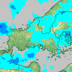 ���[�_�[�摜