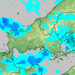 ���[�_�[�摜