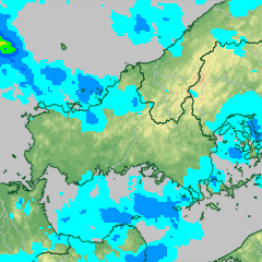 ���[�_�[�摜