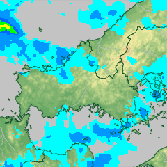 ���[�_�[�摜