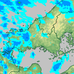 ���[�_�[�摜