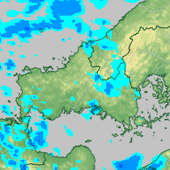 ���[�_�[�摜