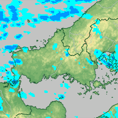 ���[�_�[�摜