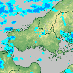 ���[�_�[�摜