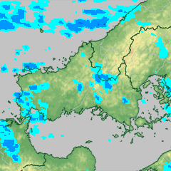 ���[�_�[�摜