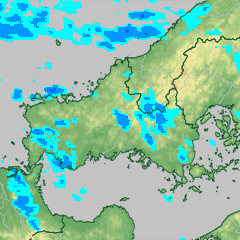 ���[�_�[�摜