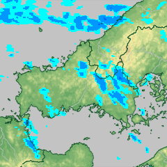 ���[�_�[�摜