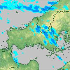 ���[�_�[�摜