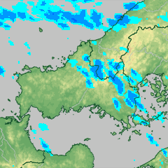 ���[�_�[�摜