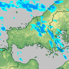 ���[�_�[�摜