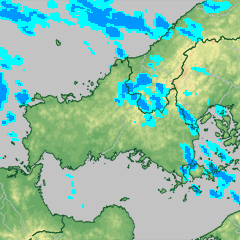 ���[�_�[�摜