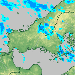 ���[�_�[�摜