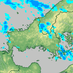 ���[�_�[�摜