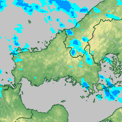 ���[�_�[�摜