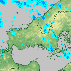 ���[�_�[�摜