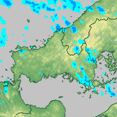 ���[�_�[�摜