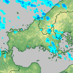 ���[�_�[�摜