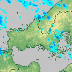 ���[�_�[�摜