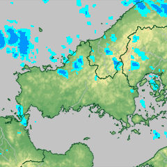 ���[�_�[�摜