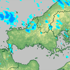 ���[�_�[�摜