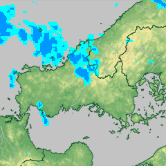 ���[�_�[�摜