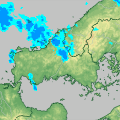 ���[�_�[�摜