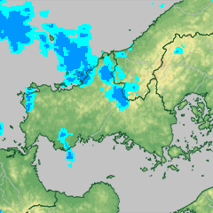 ���[�_�[�摜