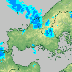 ���[�_�[�摜