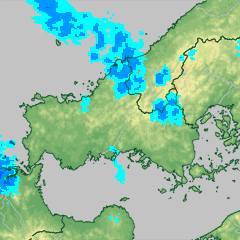 ���[�_�[�摜