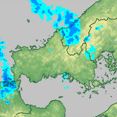 ���[�_�[�摜