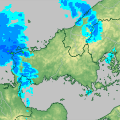 ���[�_�[�摜