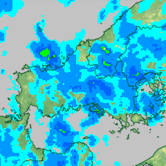 ���[�_�[�摜