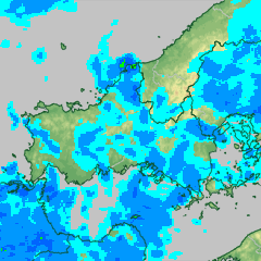 ���[�_�[�摜