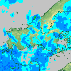 ���[�_�[�摜