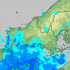 ���[�_�[�摜