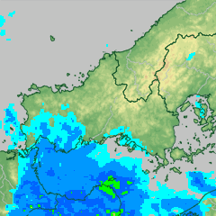 ���[�_�[�摜