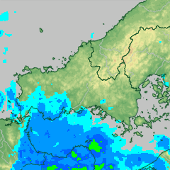 ���[�_�[�摜