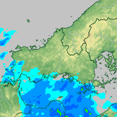 ���[�_�[�摜