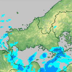 ���[�_�[�摜