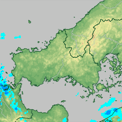 ���[�_�[�摜