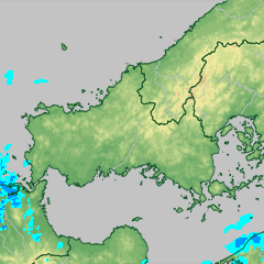 ���[�_�[�摜