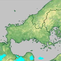 ���[�_�[�摜