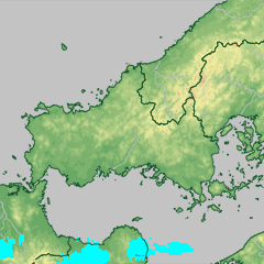 ���[�_�[�摜