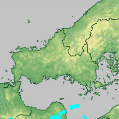 ���[�_�[�摜