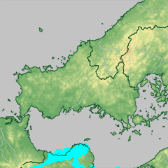 ���[�_�[�摜