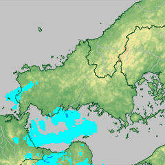 ���[�_�[�摜