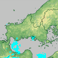 ���[�_�[�摜