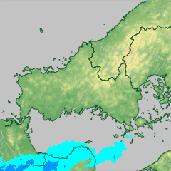 ���[�_�[�摜