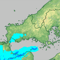 ���[�_�[�摜